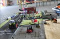 Oldtimer_MP 018_prot
